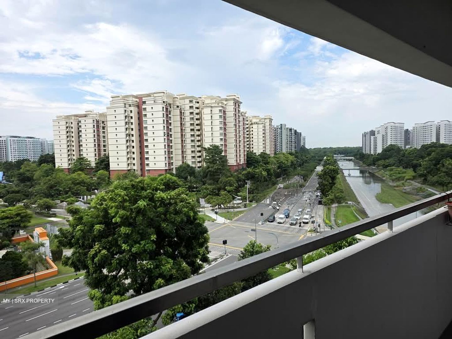 Blk 452 Hougang Avenue 10 (Hougang), HDB 4 Rooms #595838111